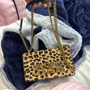 Versace bag